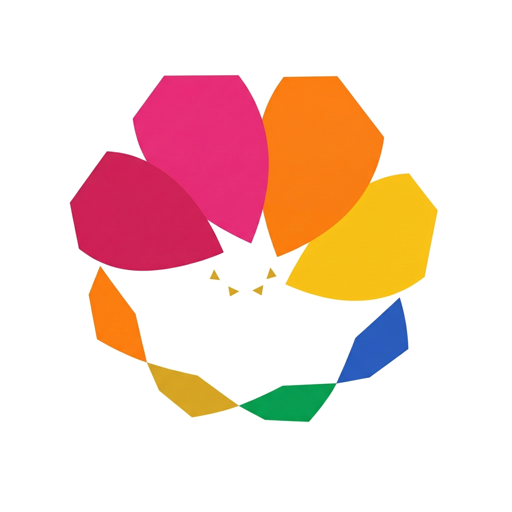 计算机设计大赛